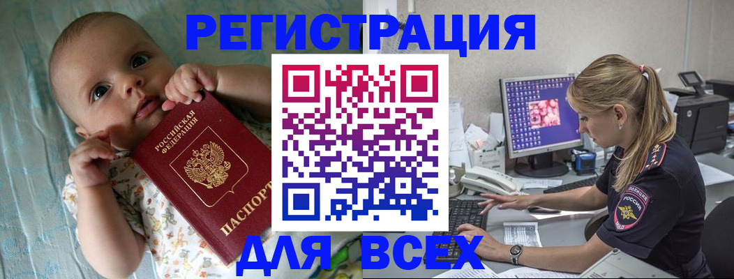 прописка для кредита в Ижевске