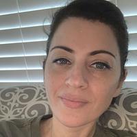 Отзыв от Ульяна - Visa DTV