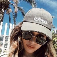 Отзыв от Евгения - Виза Destination Thailand