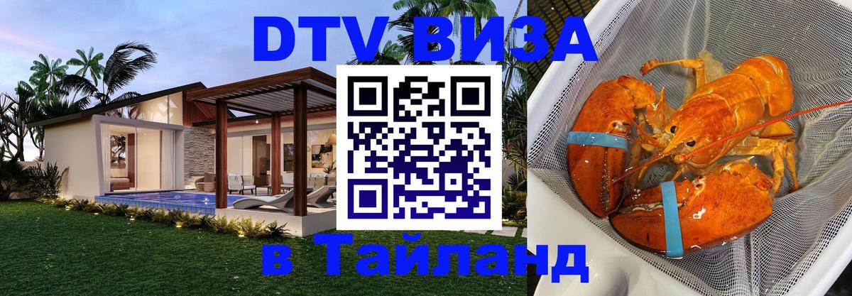 Оформление DTV визы под ключ: стоимость и тарифы, только загранпаспорт - Ижевск 